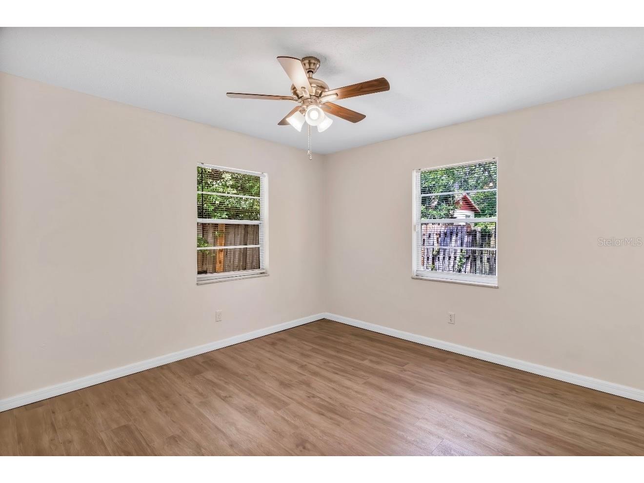 1709 NE 28th Place Ocala FL 34470 OM724710 image19