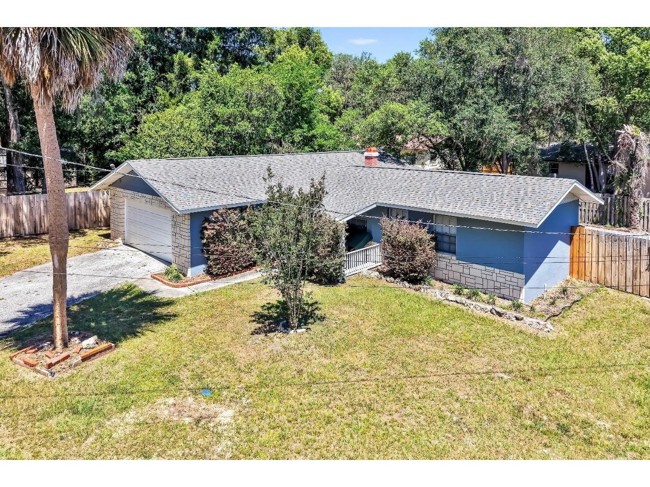 1709 NE 28th Place Ocala FL 34470 OM724710 image2