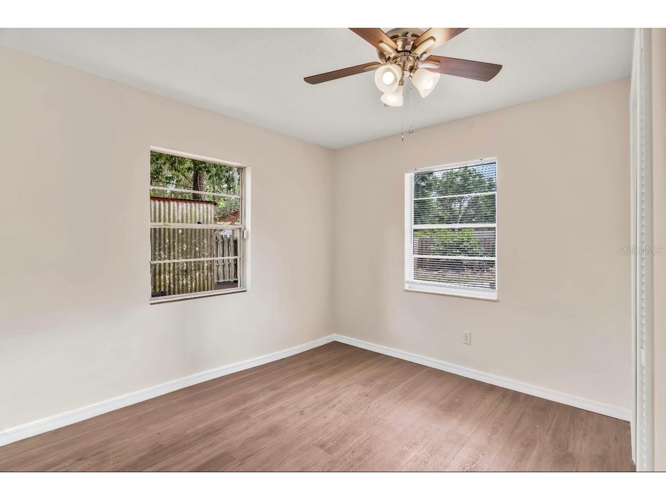 1709 NE 28th Place Ocala FL 34470 OM724710 image20