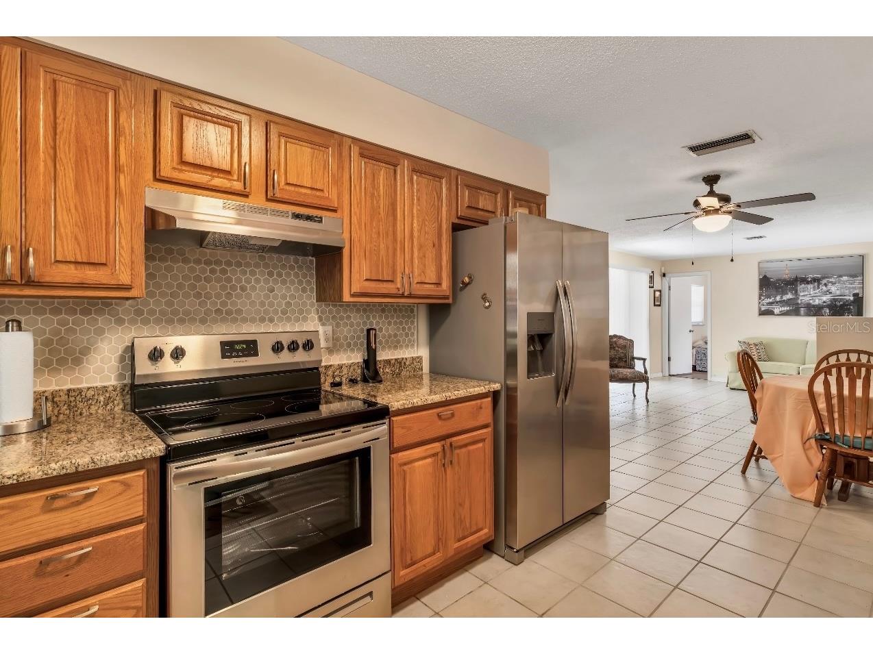 1709 NE 28th Place Ocala FL 34470 OM724710 image21