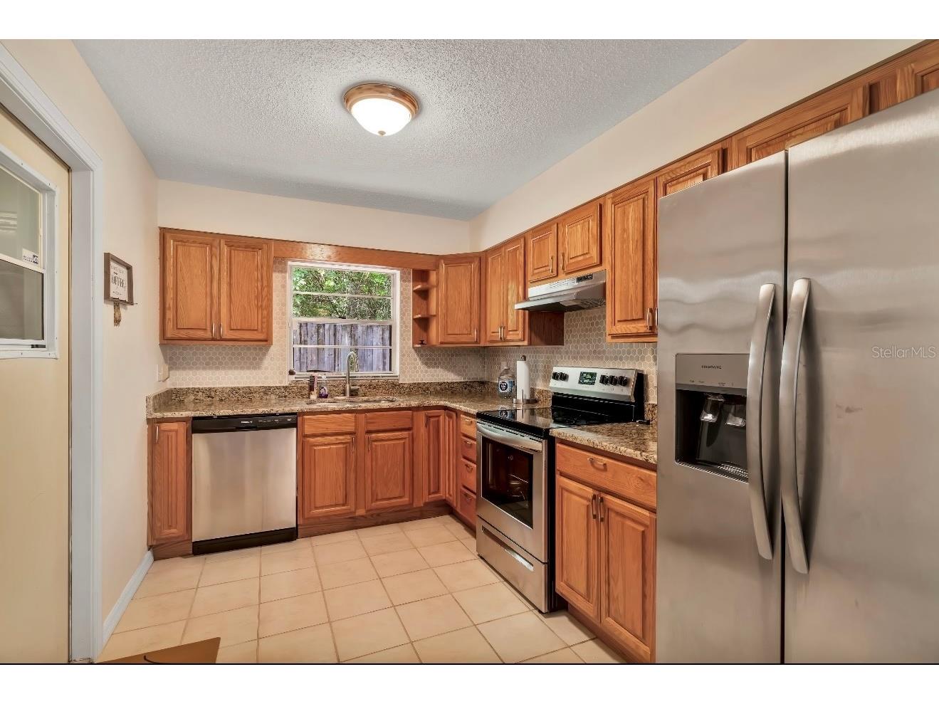 1709 NE 28th Place Ocala FL 34470 OM724710 image22