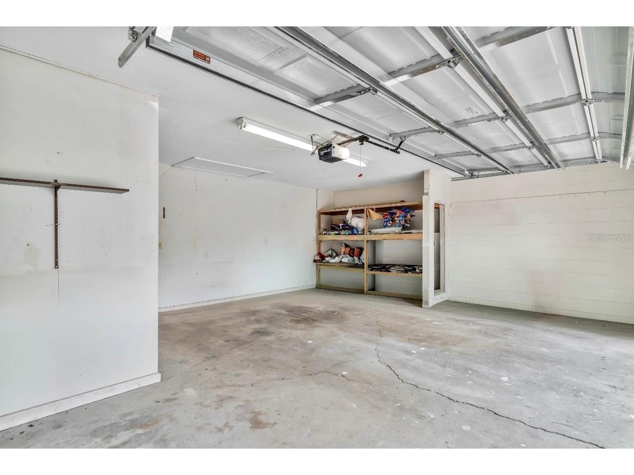 1709 NE 28th Place Ocala FL 34470 OM724710 image23
