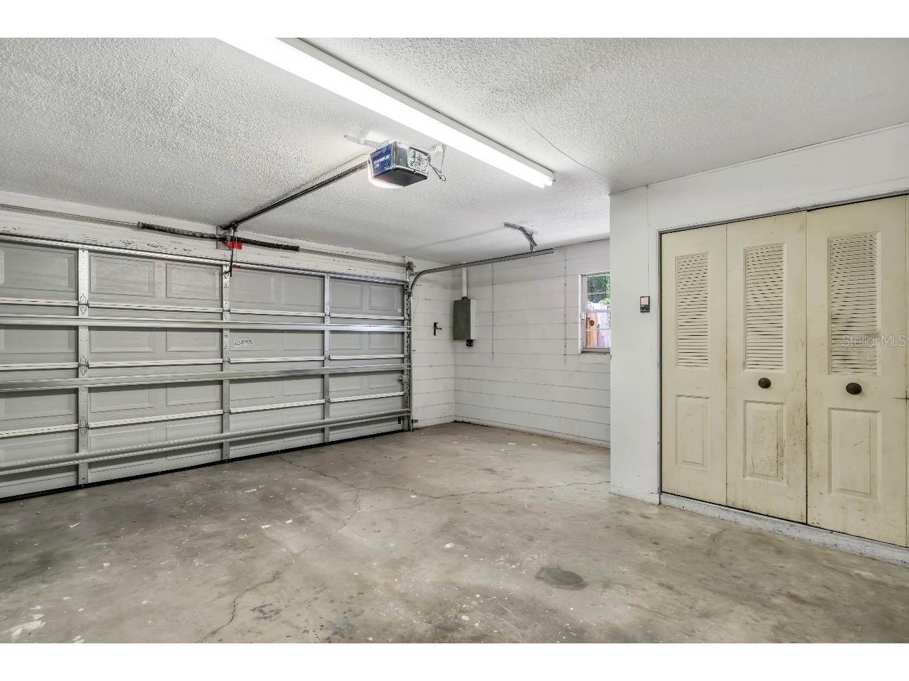 1709 NE 28th Place Ocala FL 34470 OM724710 image24