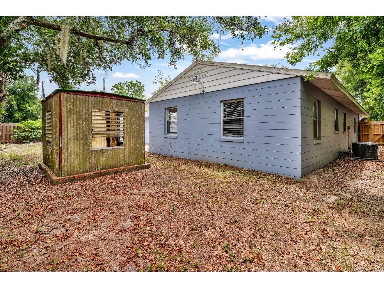 1709 NE 28th Place Ocala FL 34470 OM724710 image25