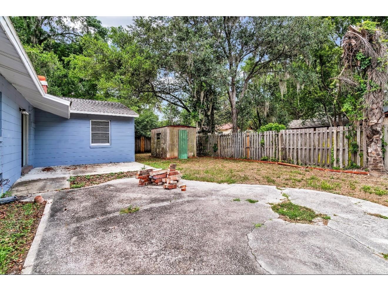 1709 NE 28th Place Ocala FL 34470 OM724710 image26