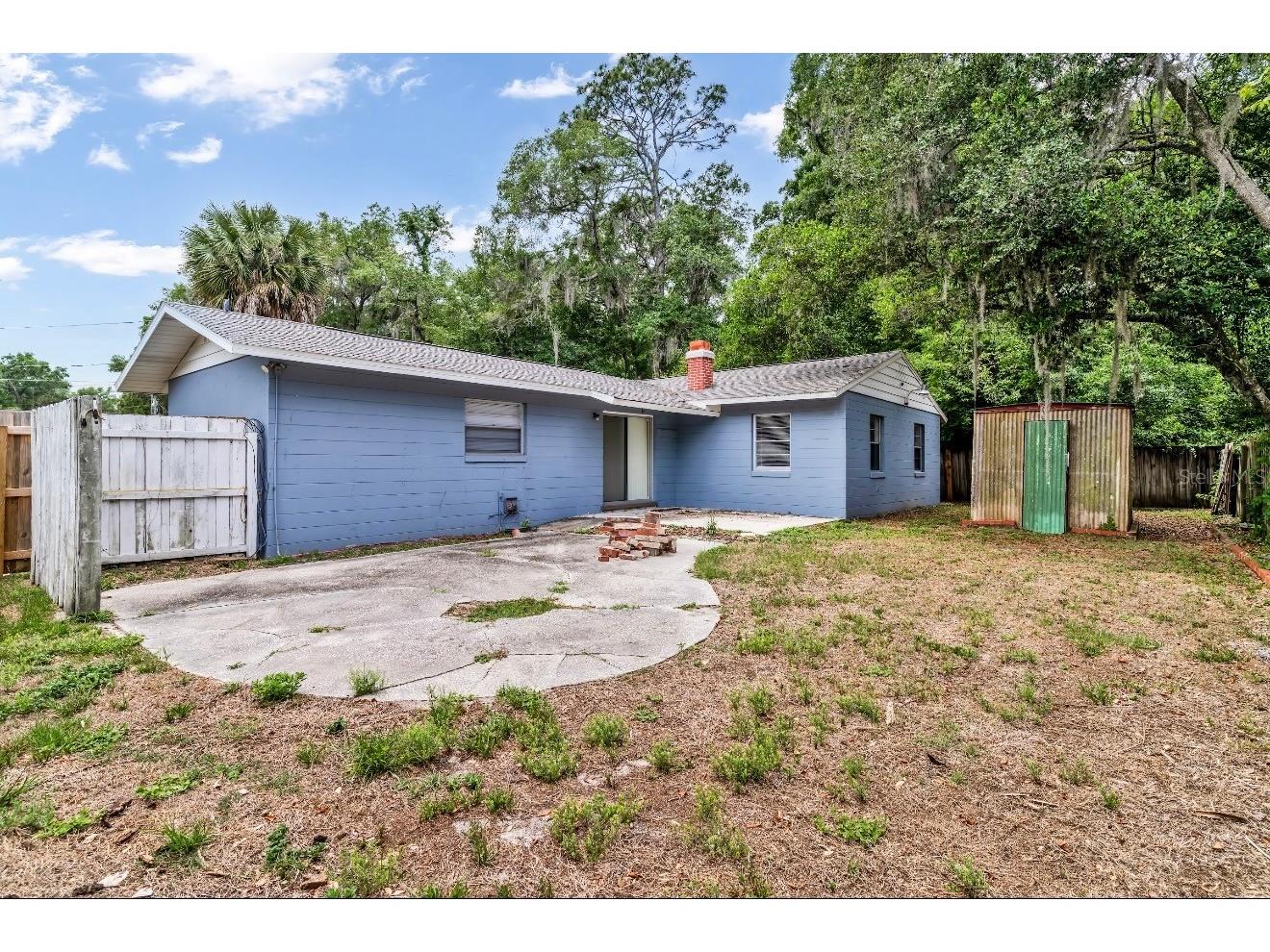 1709 NE 28th Place Ocala FL 34470 OM724710 image27
