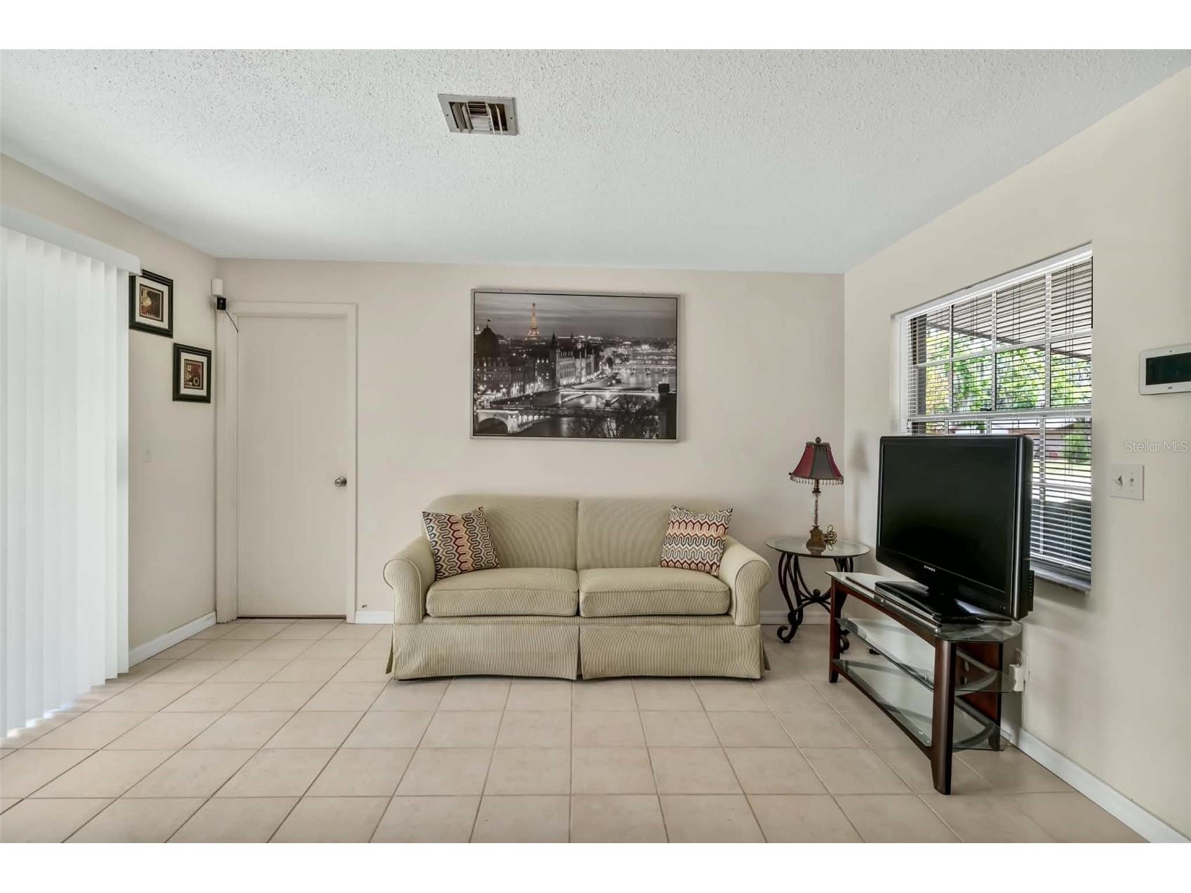 1709 NE 28th Place Ocala FL 34470 OM724710 image3