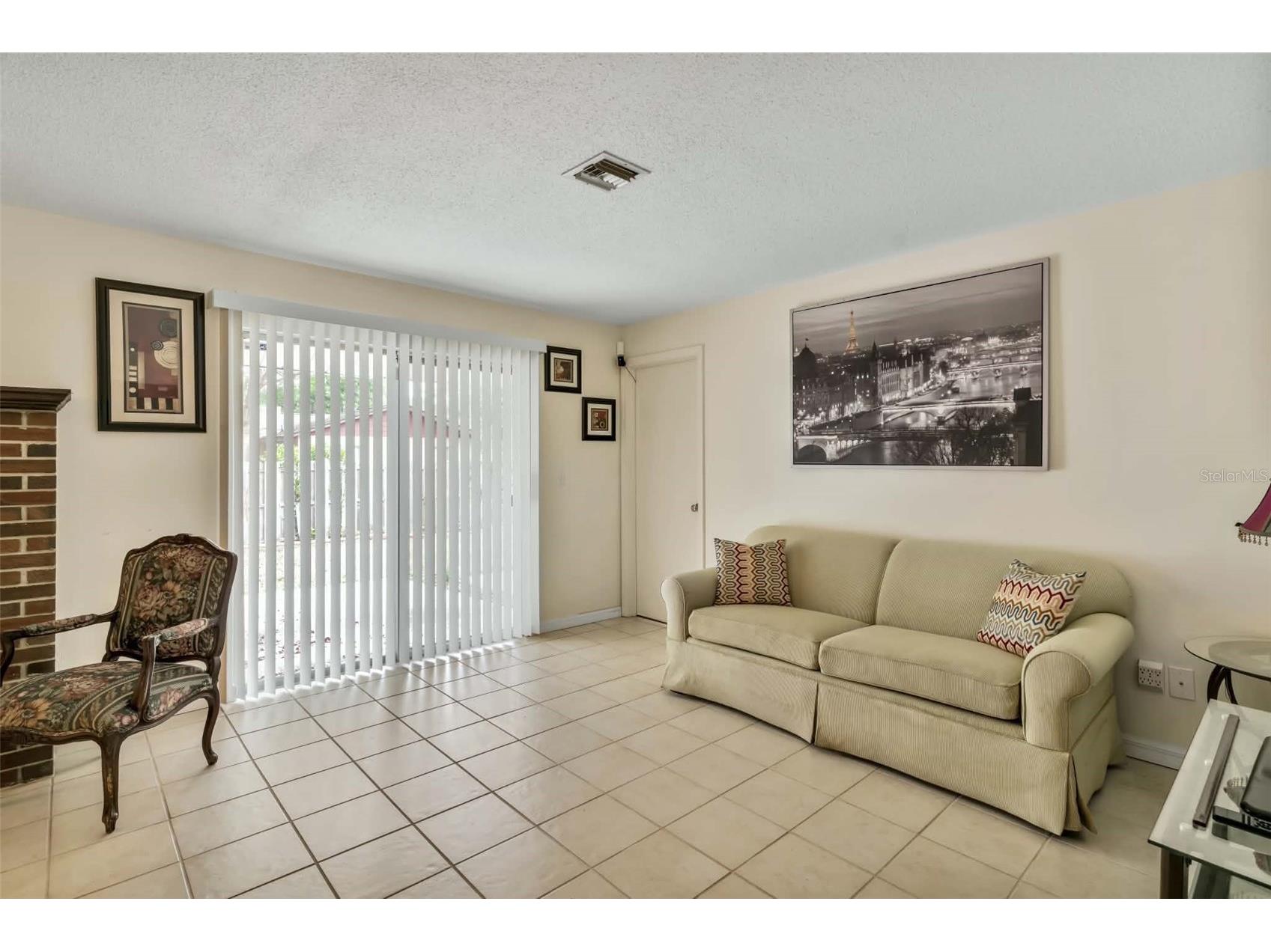 1709 NE 28th Place Ocala FL 34470 OM724710 image4
