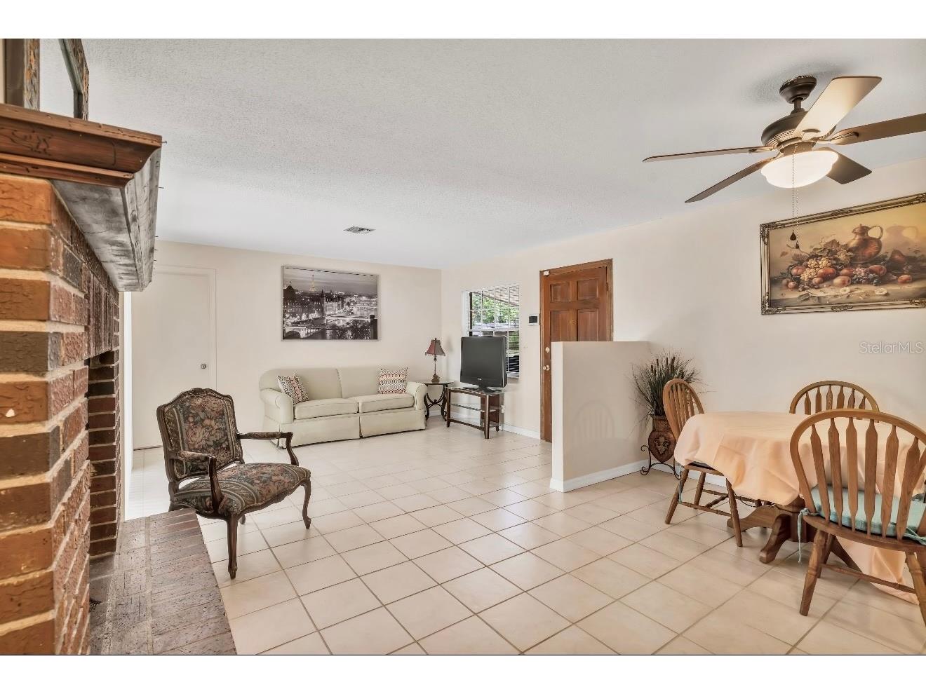 1709 NE 28th Place Ocala FL 34470 OM724710 image5