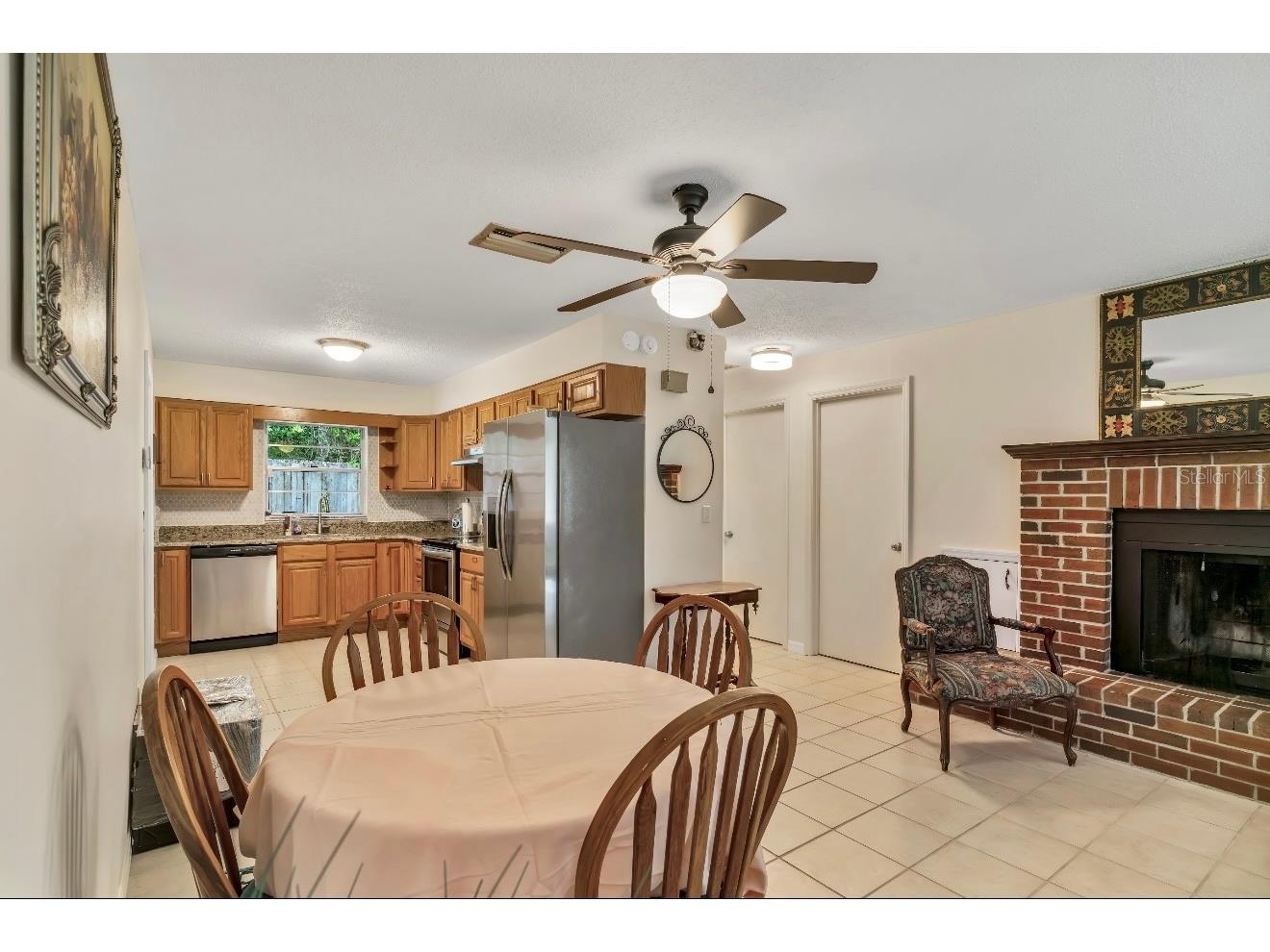 1709 NE 28th Place Ocala FL 34470 OM724710 image6