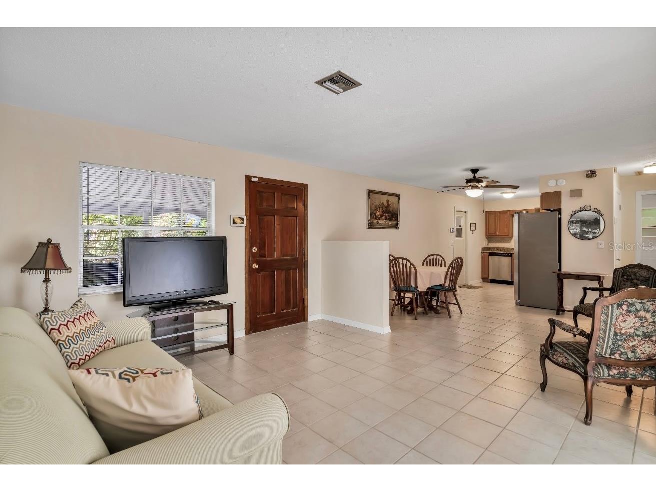 1709 NE 28th Place Ocala FL 34470 OM724710 image7