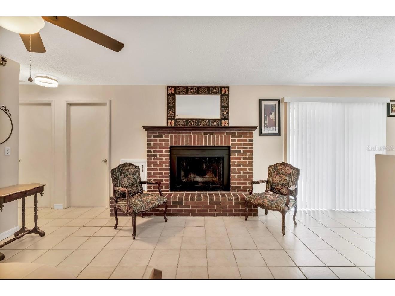 1709 NE 28th Place Ocala FL 34470 OM724710 image8