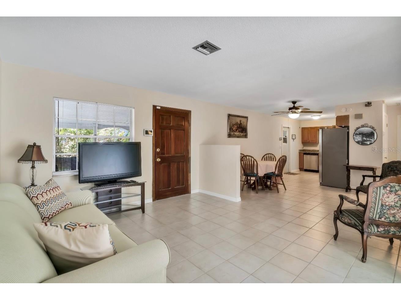 1709 NE 28th Place Ocala FL 34470 OM724710 image9