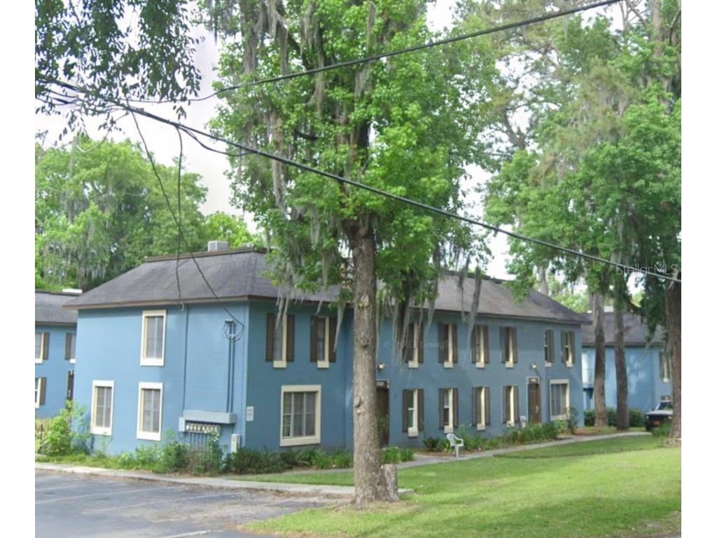 1709 NE 2nd Street Ocala FL 34470 OM674179 image1