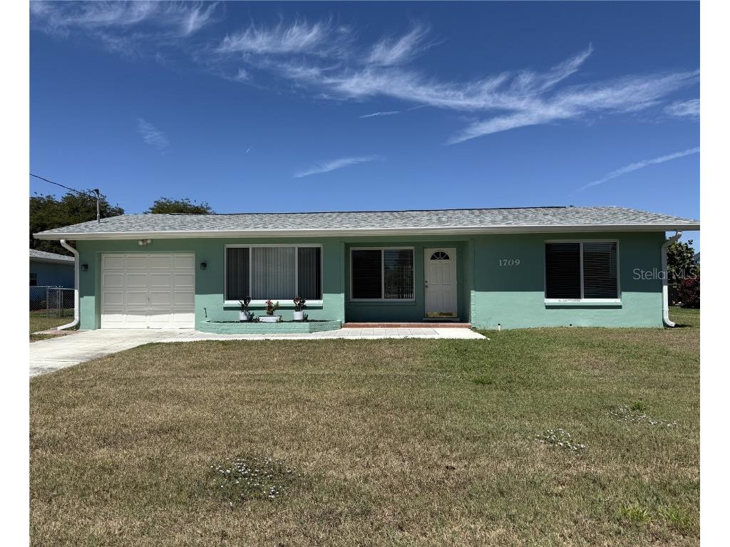 1709 NE 7th Terrace Cape Coral FL 33909 C7506755 image1