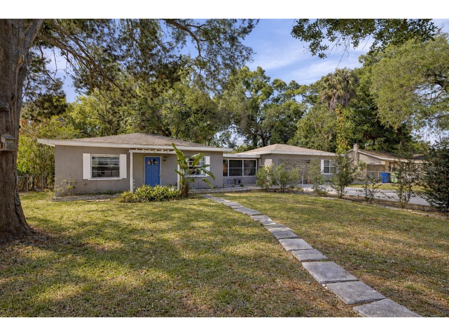 1709 NE Lambright Street Tampa FL 33610 TB8493158 image1