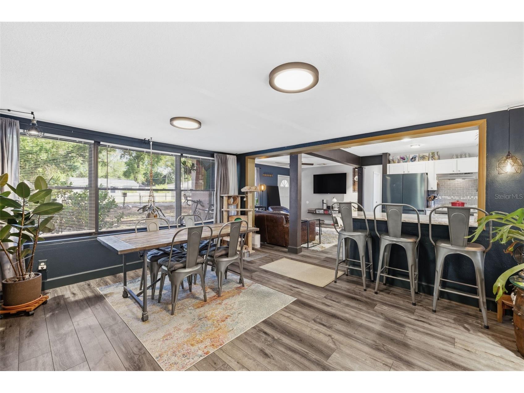 1709 NE Lambright Street Tampa FL 33610 TB8493158 image10