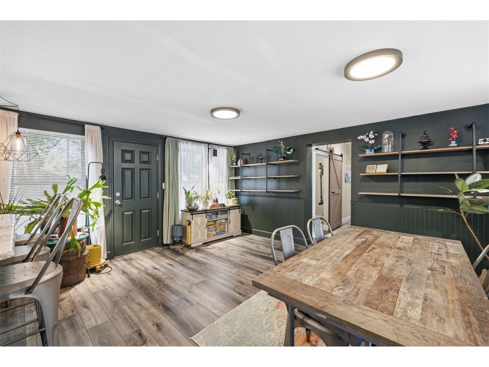 1709 NE Lambright Street Tampa FL 33610 TB8493158 image11