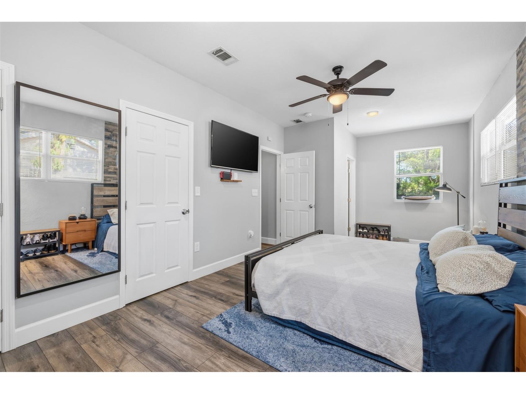 1709 NE Lambright Street Tampa FL 33610 TB8493158 image13