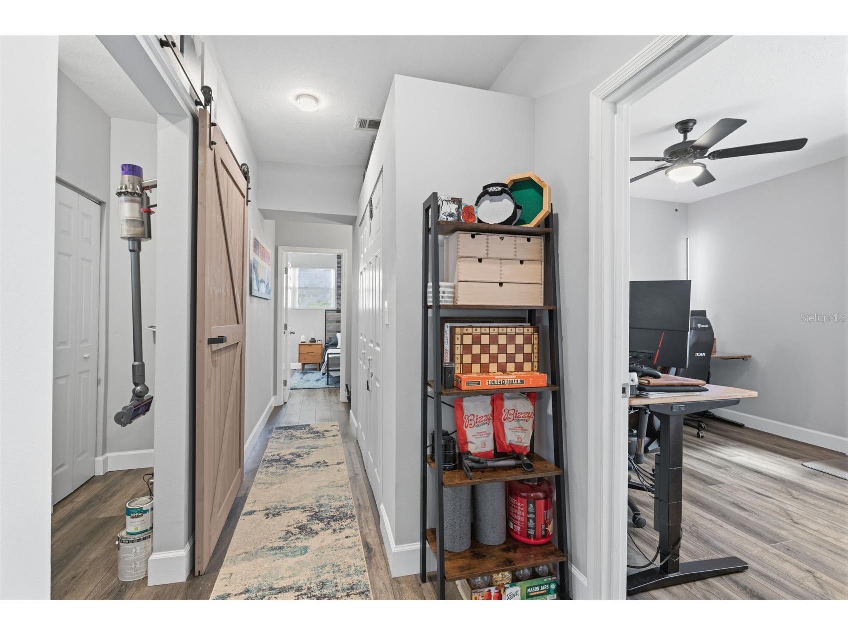 1709 NE Lambright Street Tampa FL 33610 TB8493158 image15