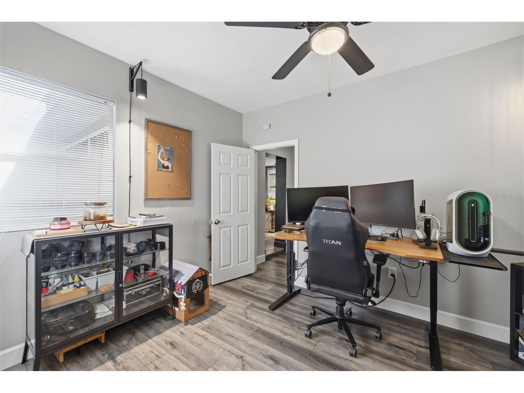 1709 NE Lambright Street Tampa FL 33610 TB8493158 image16