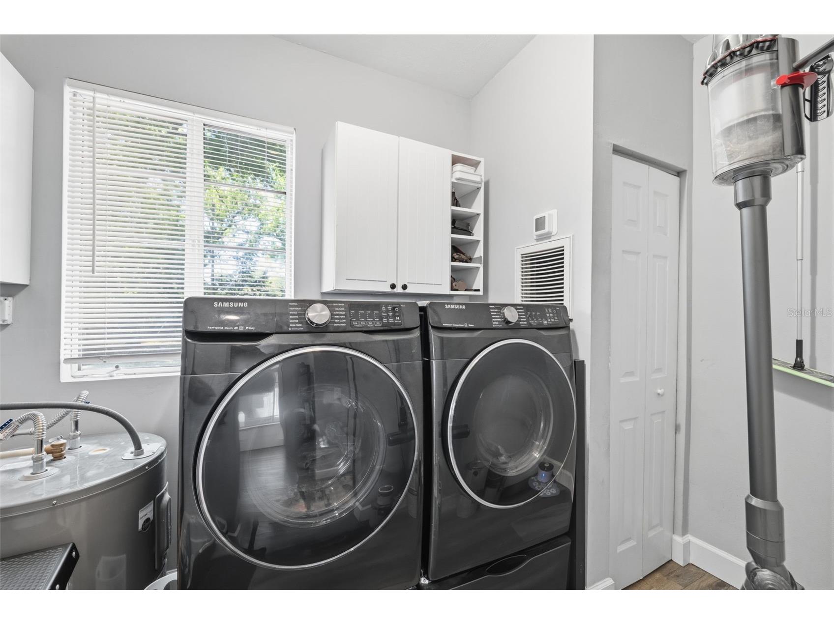 1709 NE Lambright Street Tampa FL 33610 TB8493158 image17