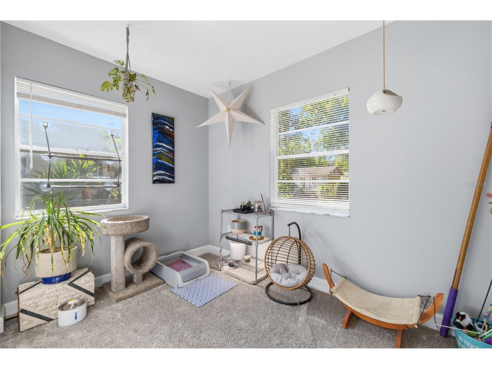 1709 NE Lambright Street Tampa FL 33610 TB8493158 image18