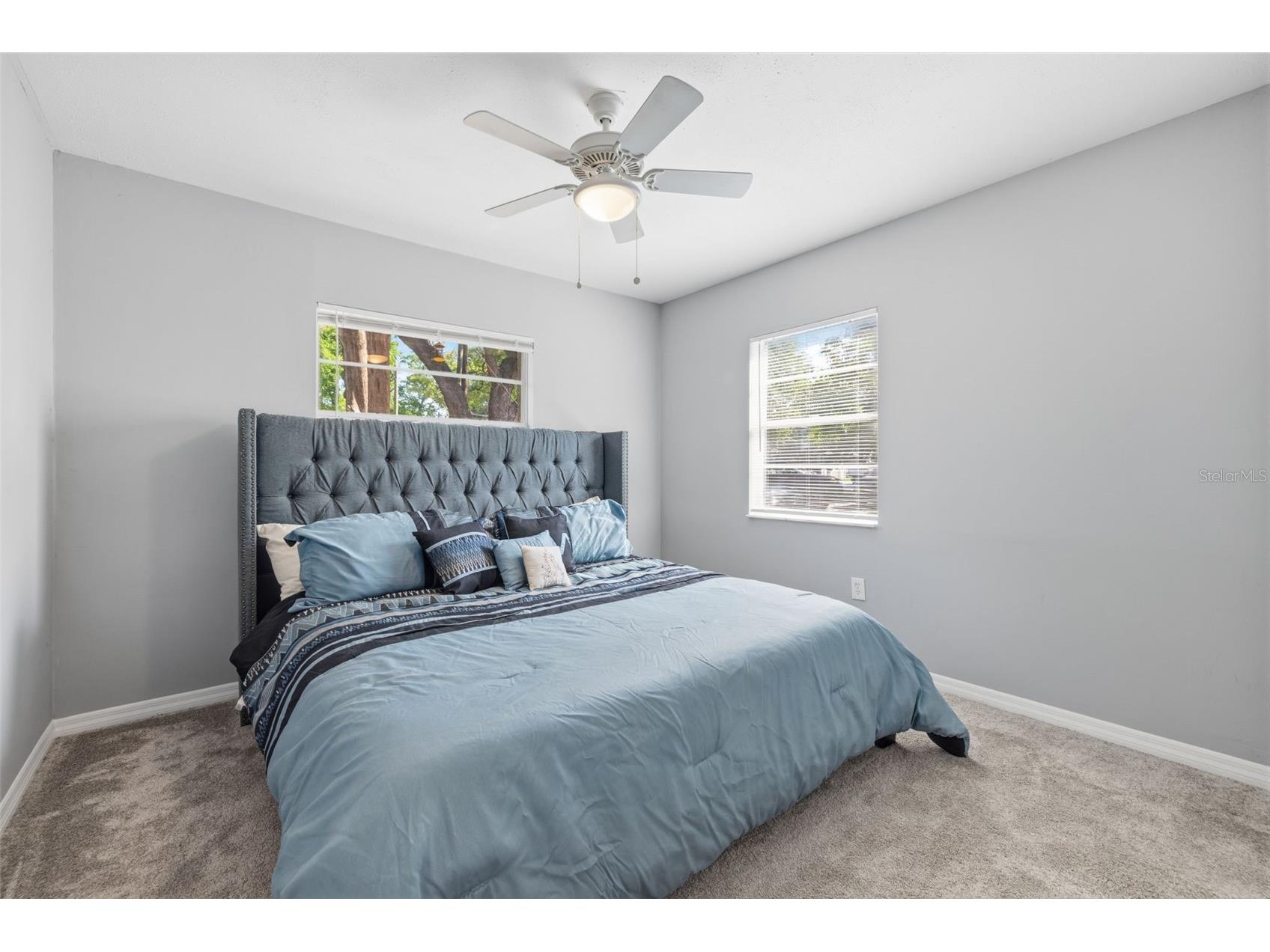 1709 NE Lambright Street Tampa FL 33610 TB8493158 image19