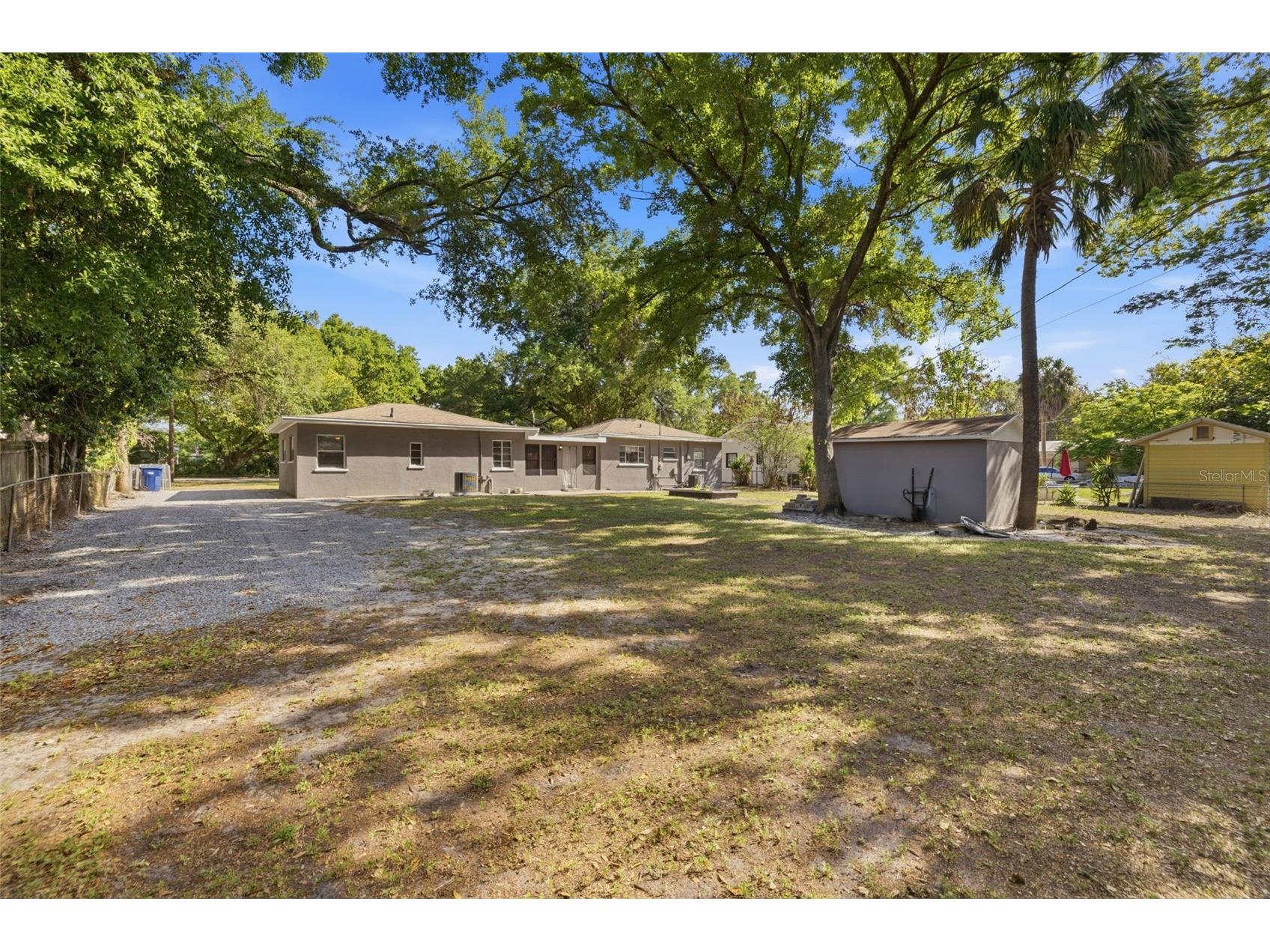1709 NE Lambright Street Tampa FL 33610 TB8493158 image2
