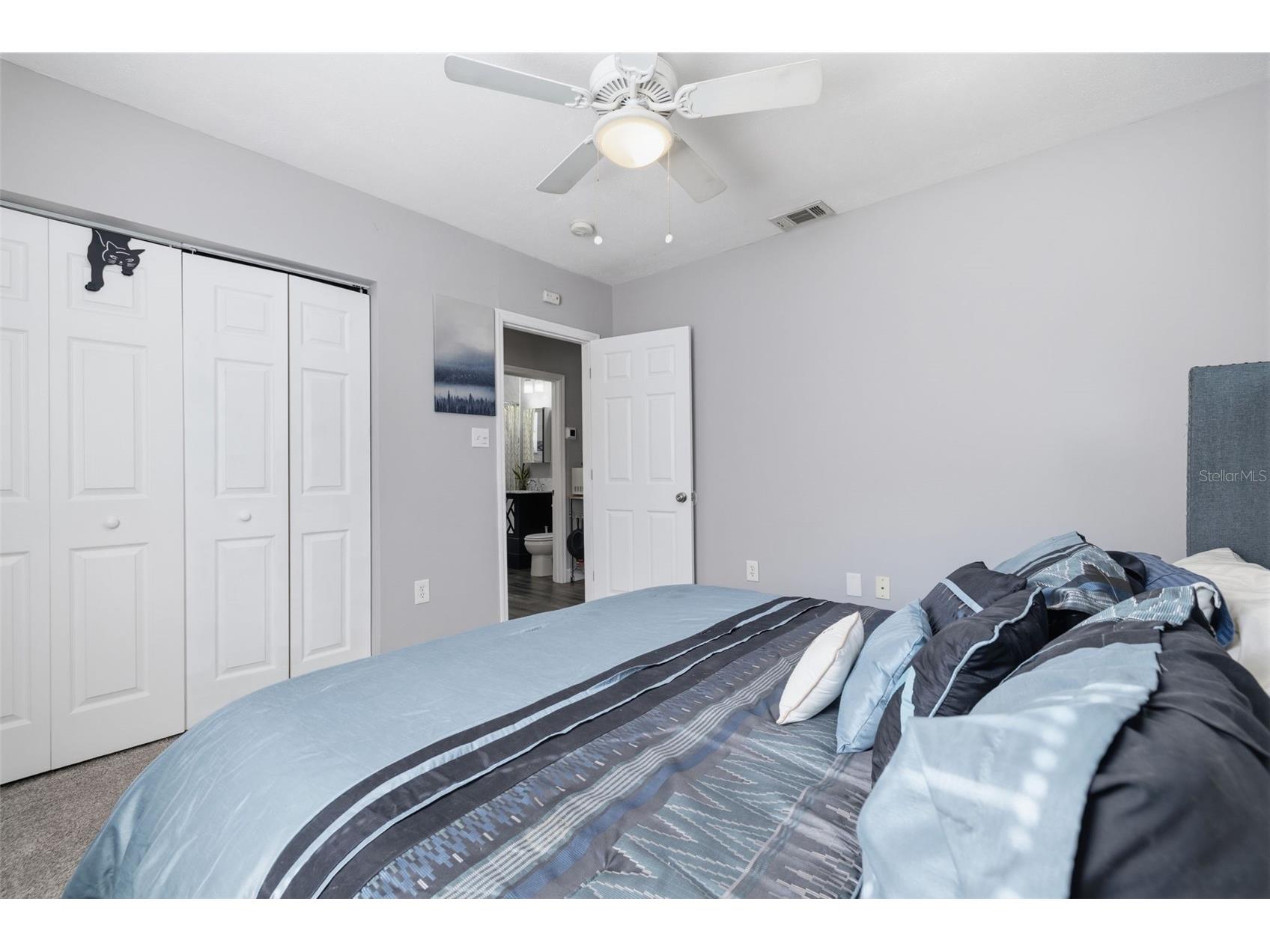 1709 NE Lambright Street Tampa FL 33610 TB8493158 image20