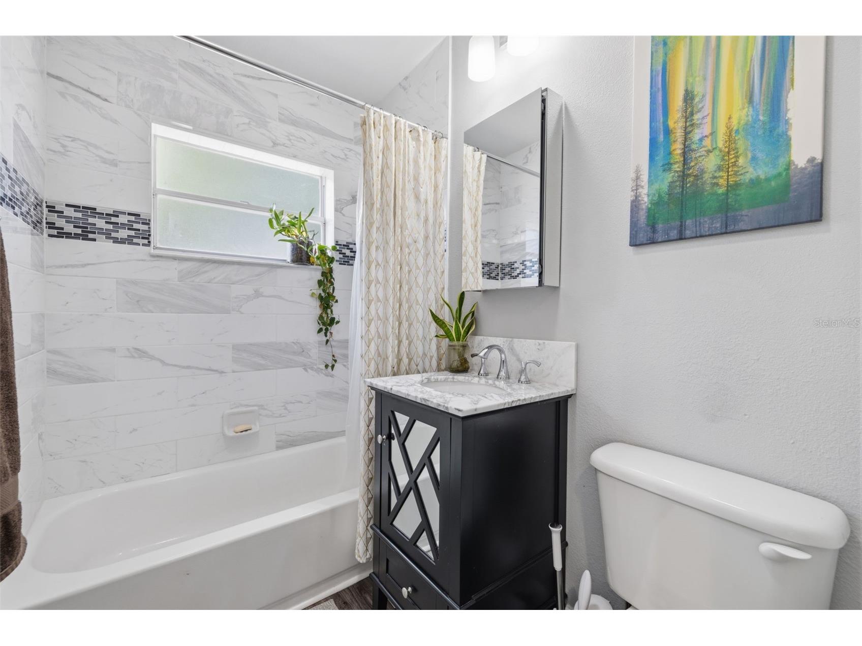 1709 NE Lambright Street Tampa FL 33610 TB8493158 image21