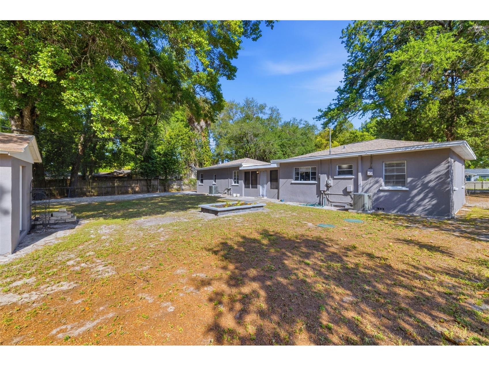 1709 NE Lambright Street Tampa FL 33610 TB8493158 image22