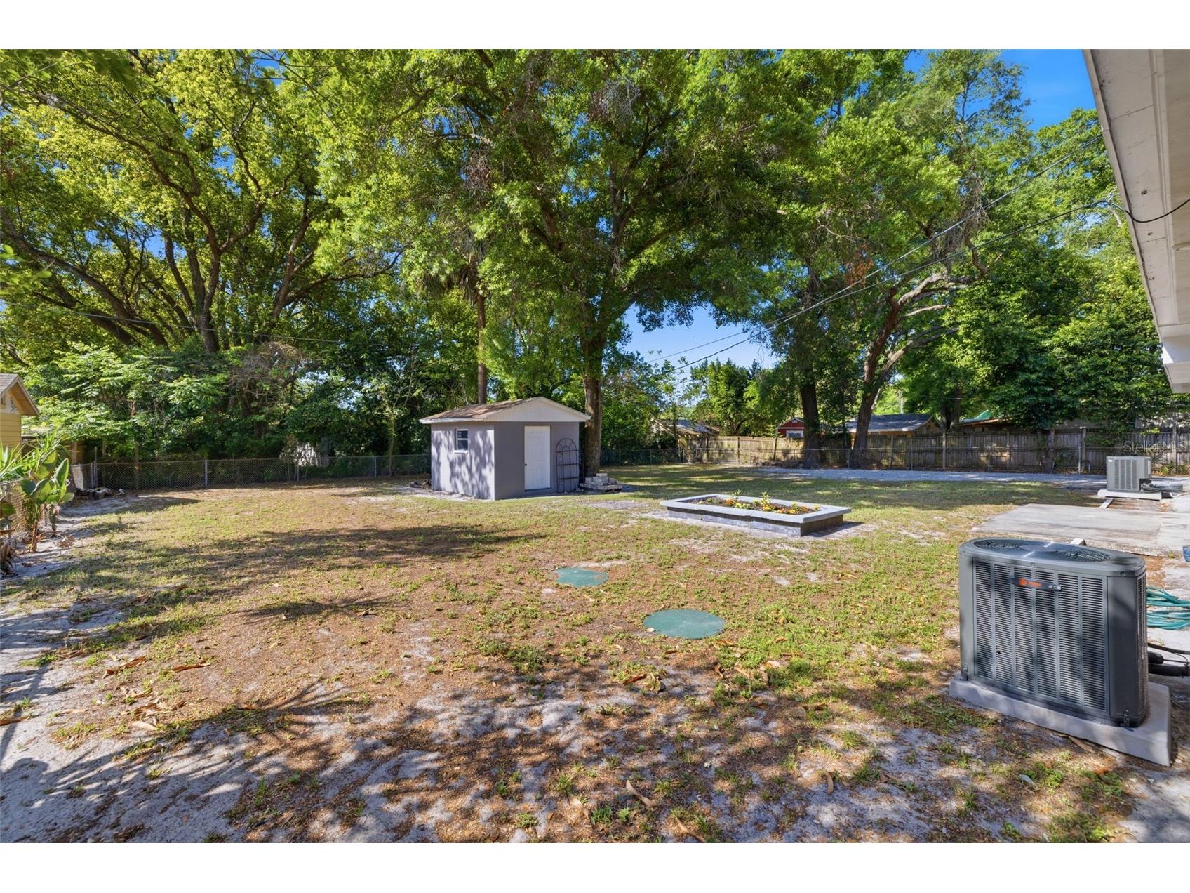 1709 NE Lambright Street Tampa FL 33610 TB8493158 image3