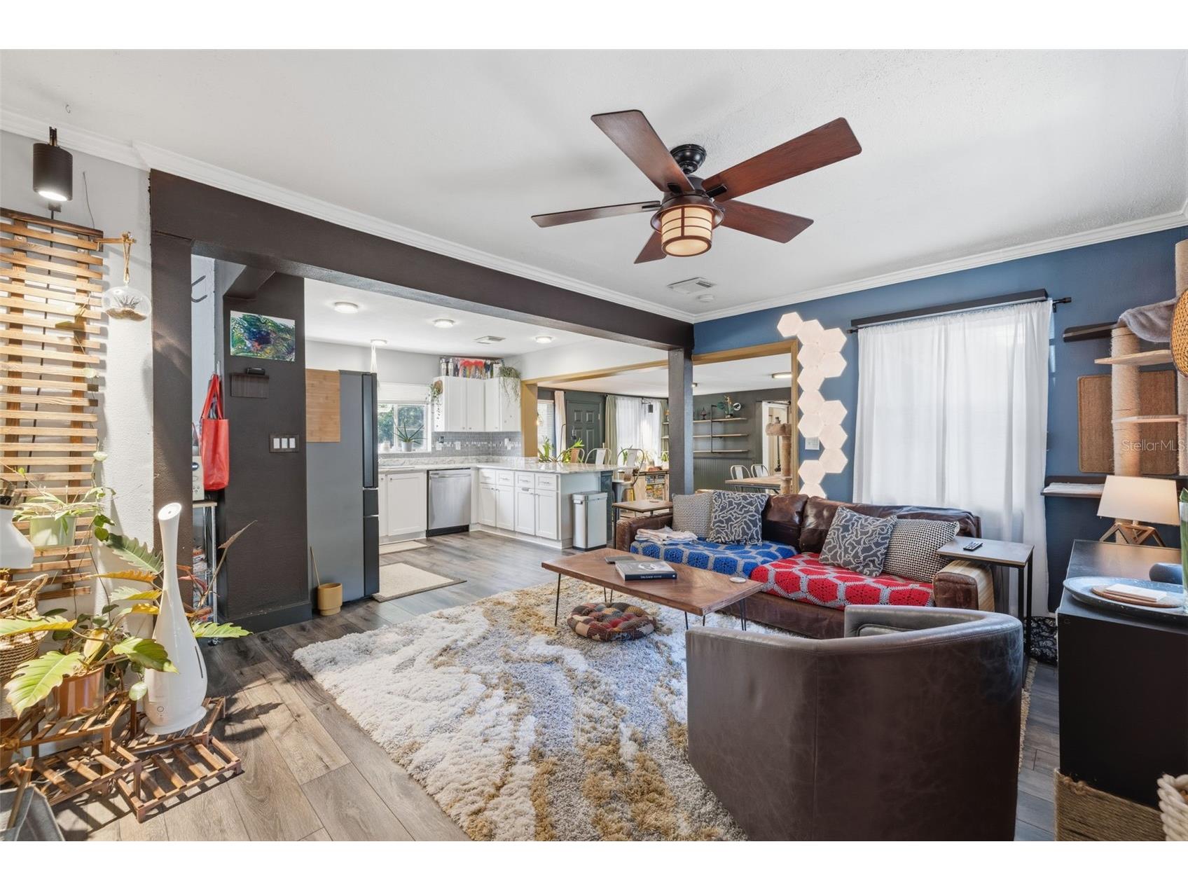 1709 NE Lambright Street Tampa FL 33610 TB8493158 image6
