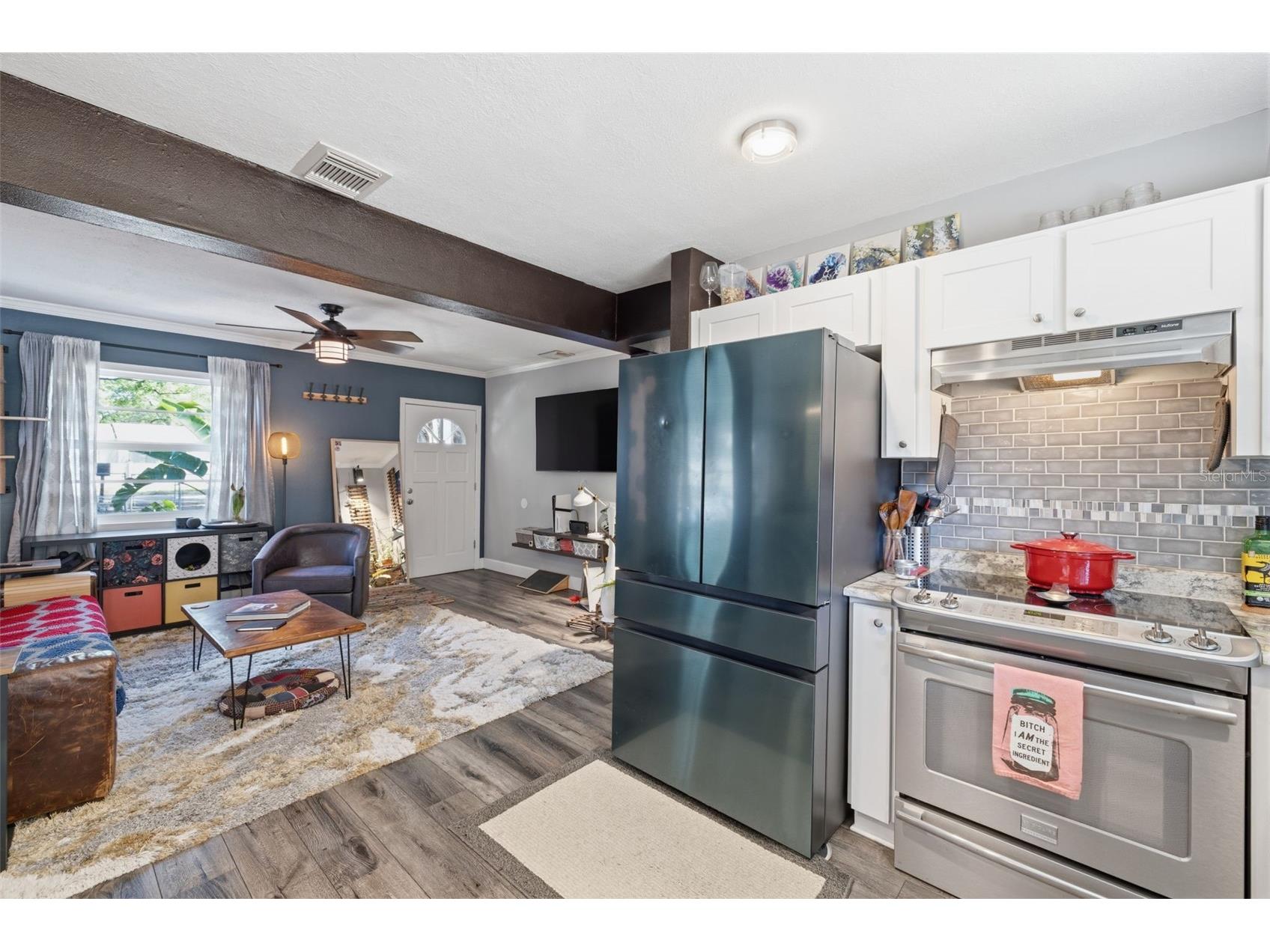 1709 NE Lambright Street Tampa FL 33610 TB8493158 image7