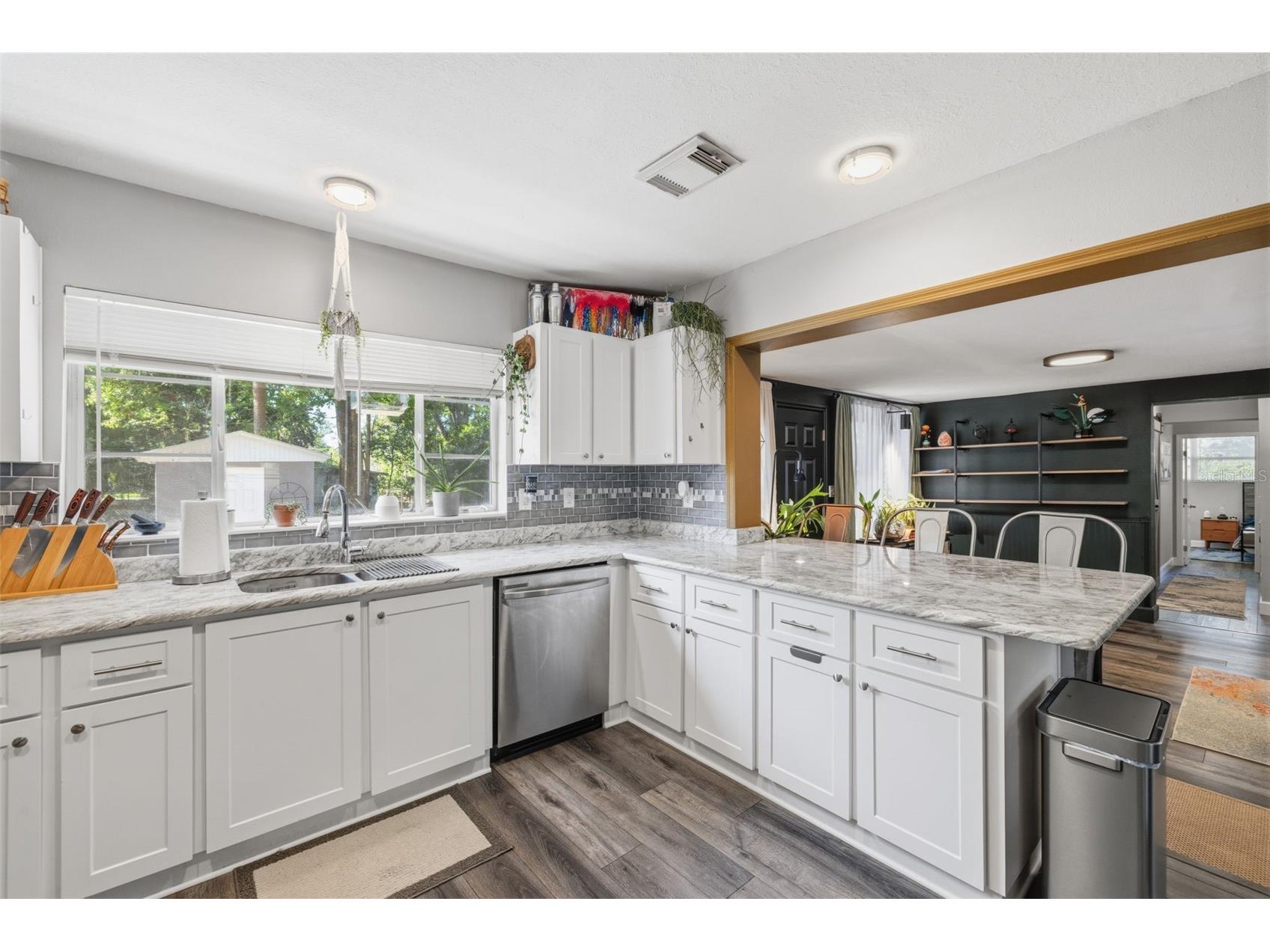 1709 NE Lambright Street Tampa FL 33610 TB8493158 image8