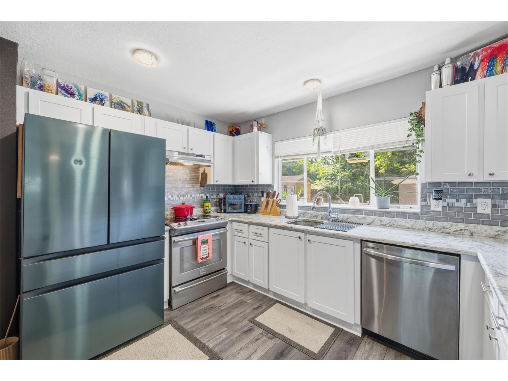 1709 NE Lambright Street Tampa FL 33610 TB8493158 image9