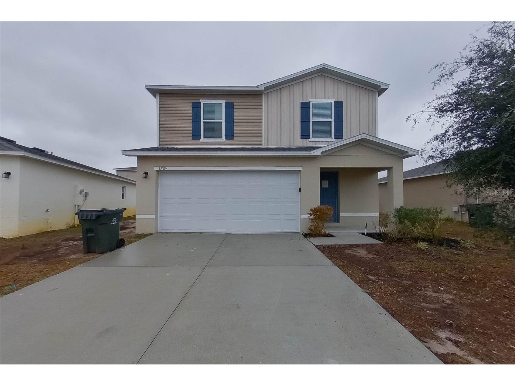 1709 Nebraska Loop Sumterville FL 33585 O6385636 image1