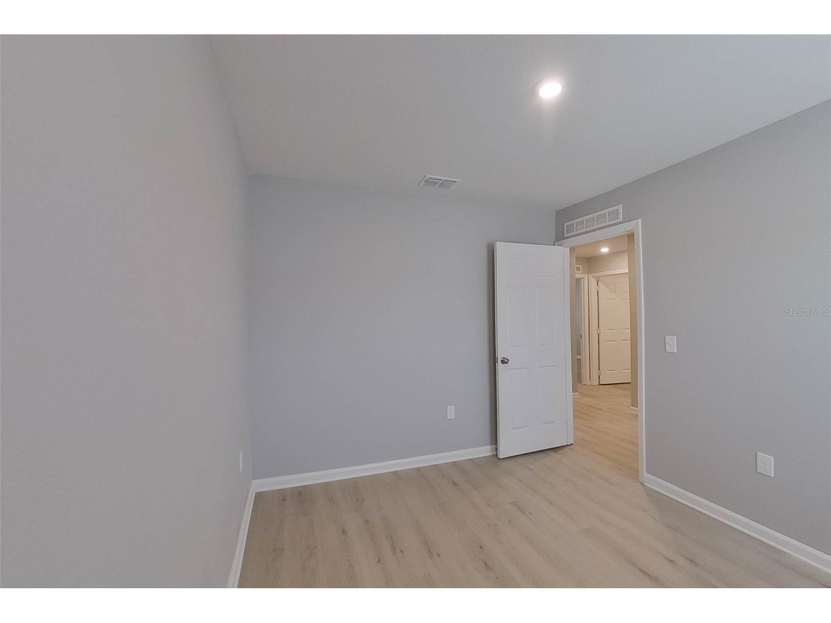 1709 Nebraska Loop Sumterville FL 33585 O6385636 image10