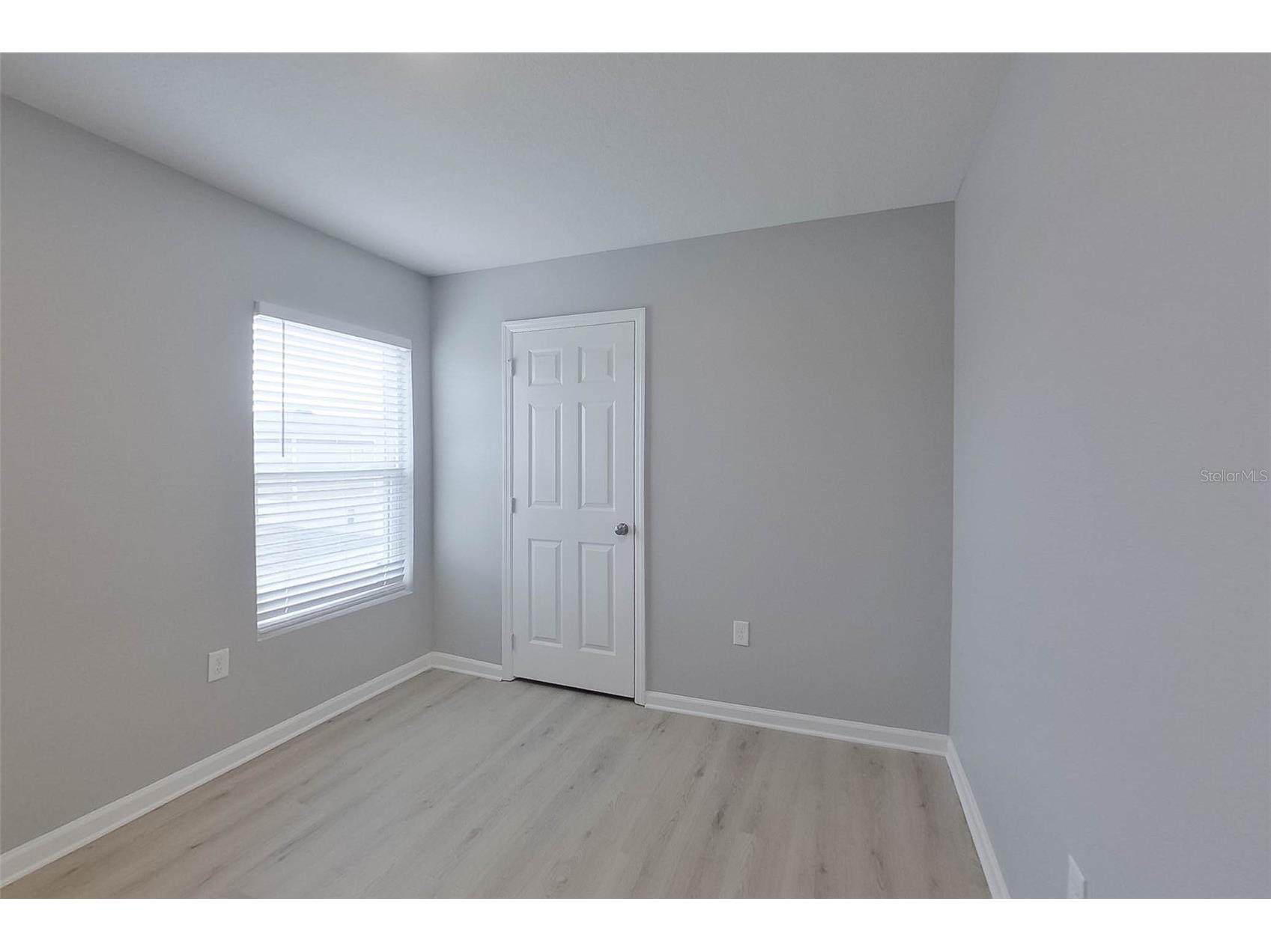 1709 Nebraska Loop Sumterville FL 33585 O6385636 image11
