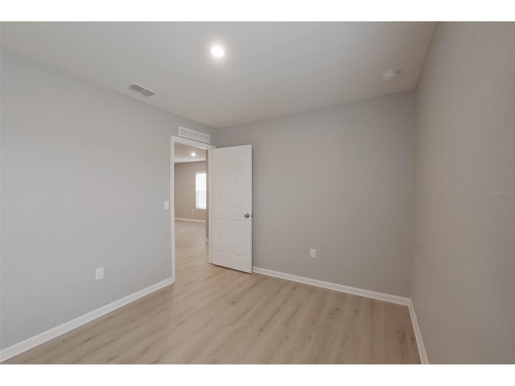 1709 Nebraska Loop Sumterville FL 33585 O6385636 image12