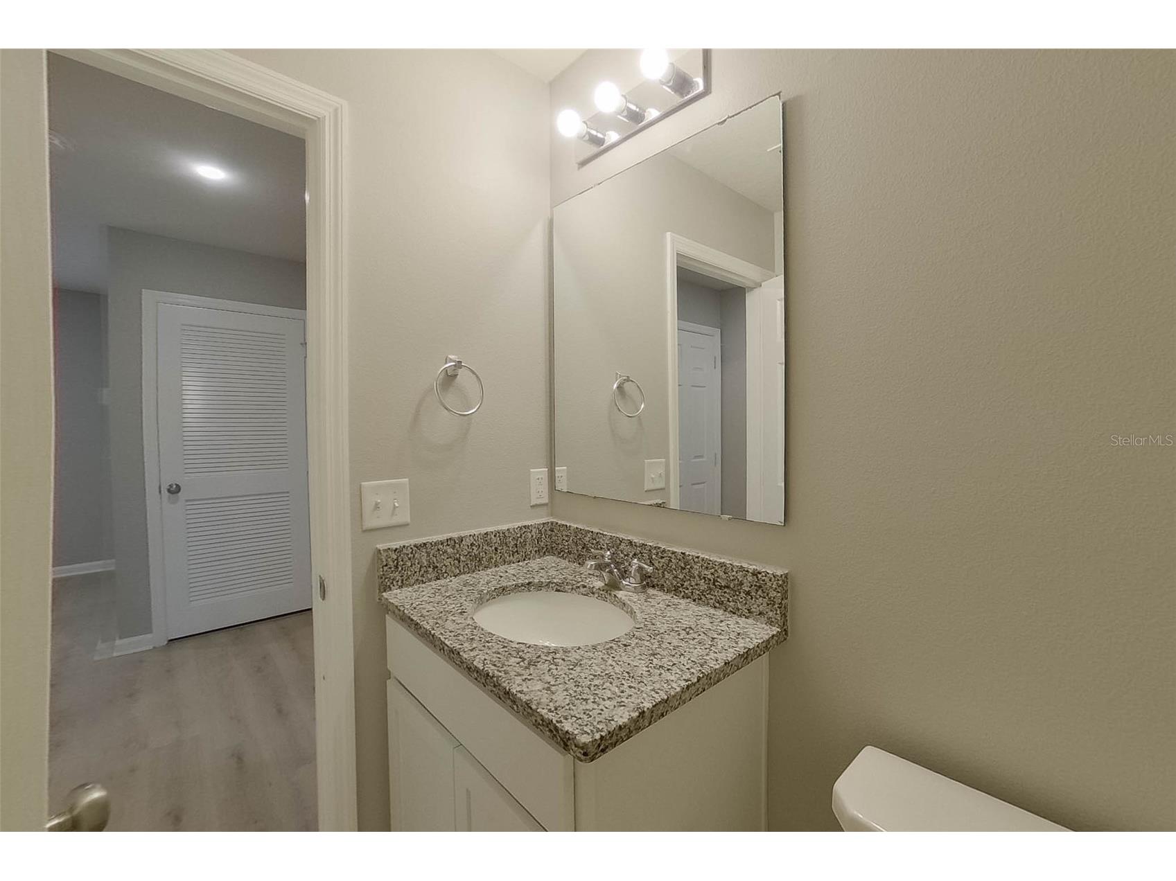1709 Nebraska Loop Sumterville FL 33585 O6385636 image13