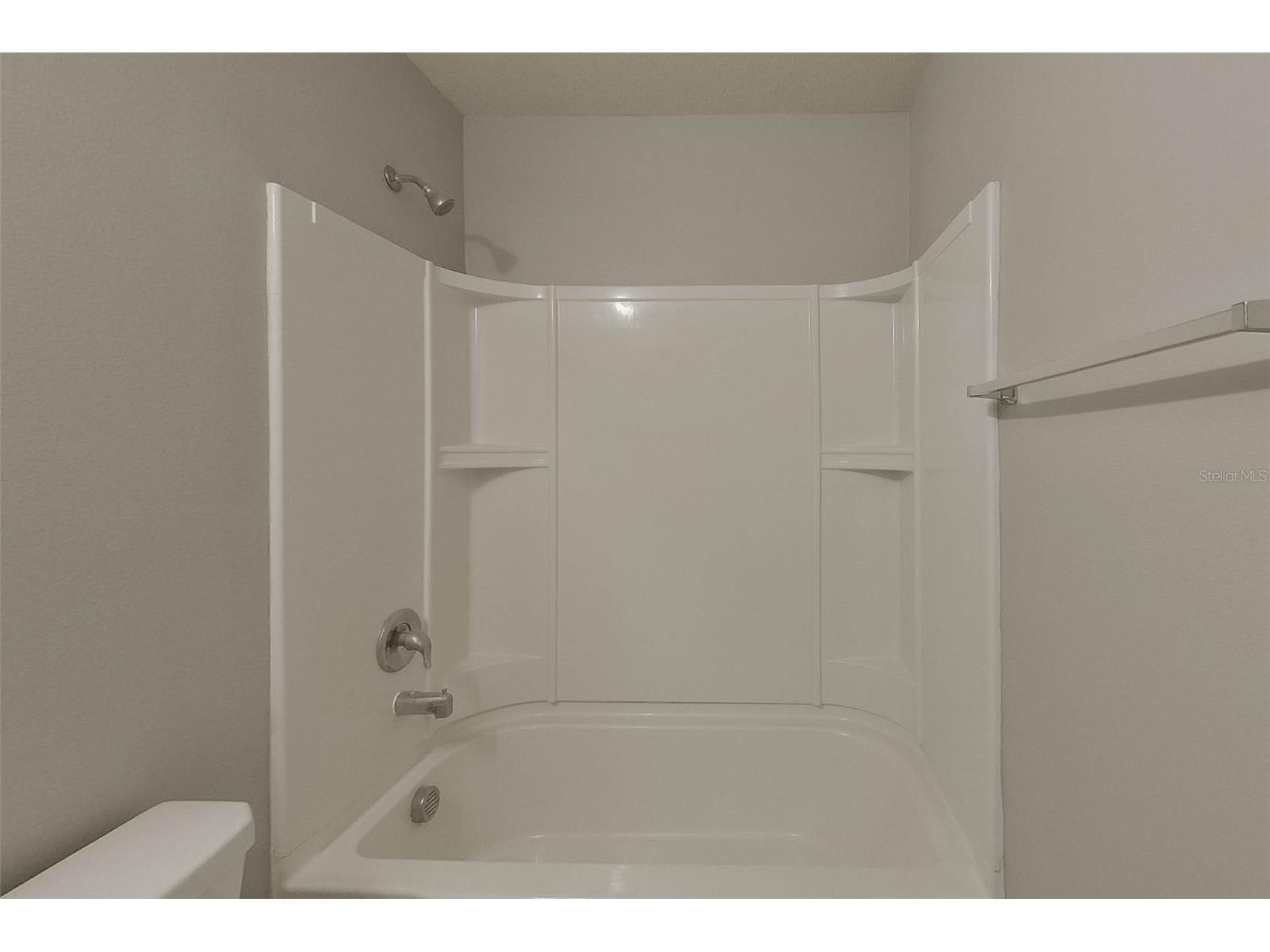 1709 Nebraska Loop Sumterville FL 33585 O6385636 image14