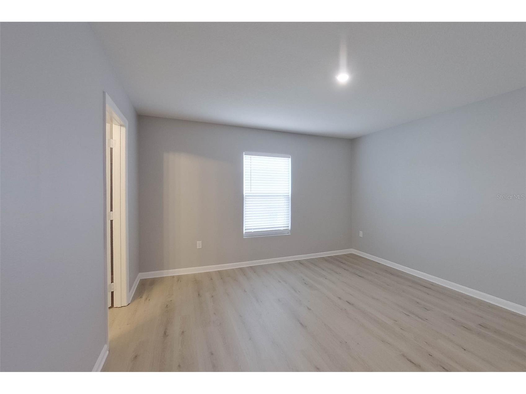 1709 Nebraska Loop Sumterville FL 33585 O6385636 image15