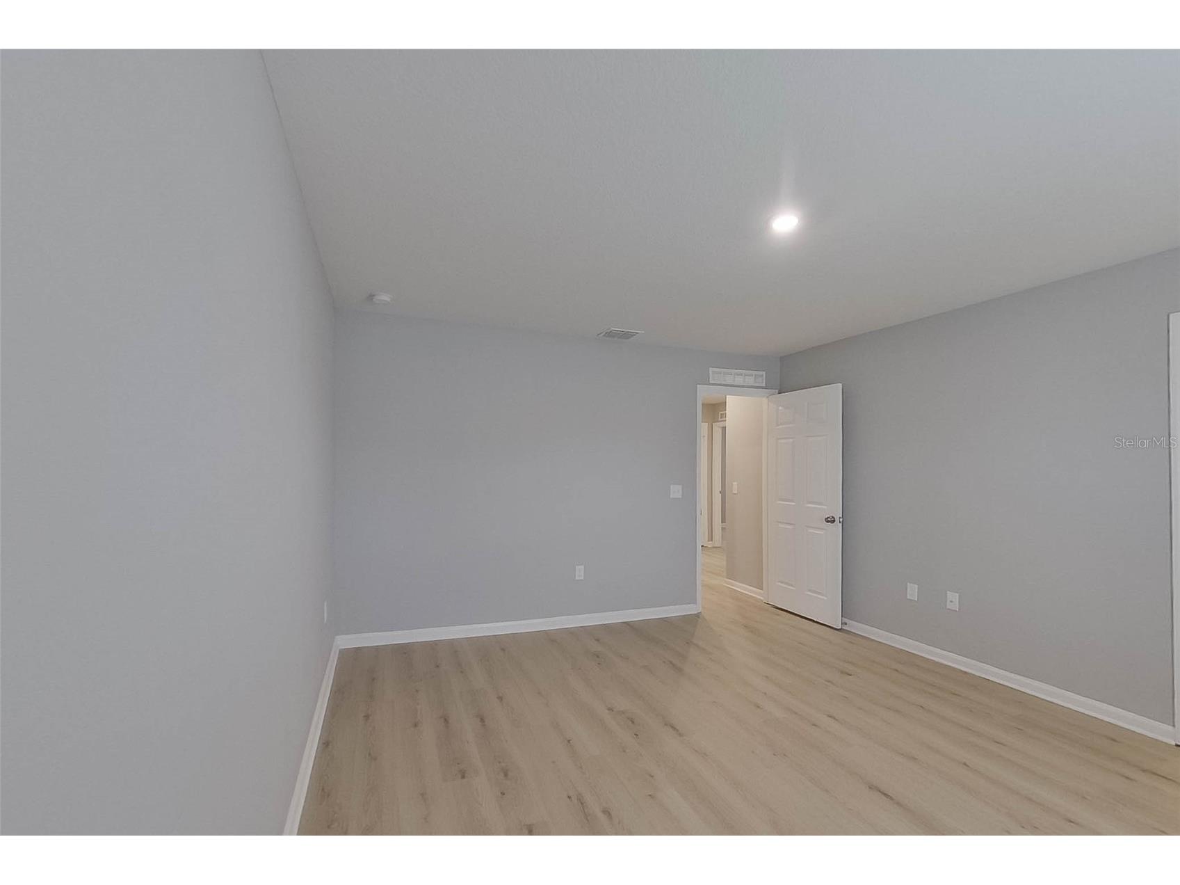 1709 Nebraska Loop Sumterville FL 33585 O6385636 image16