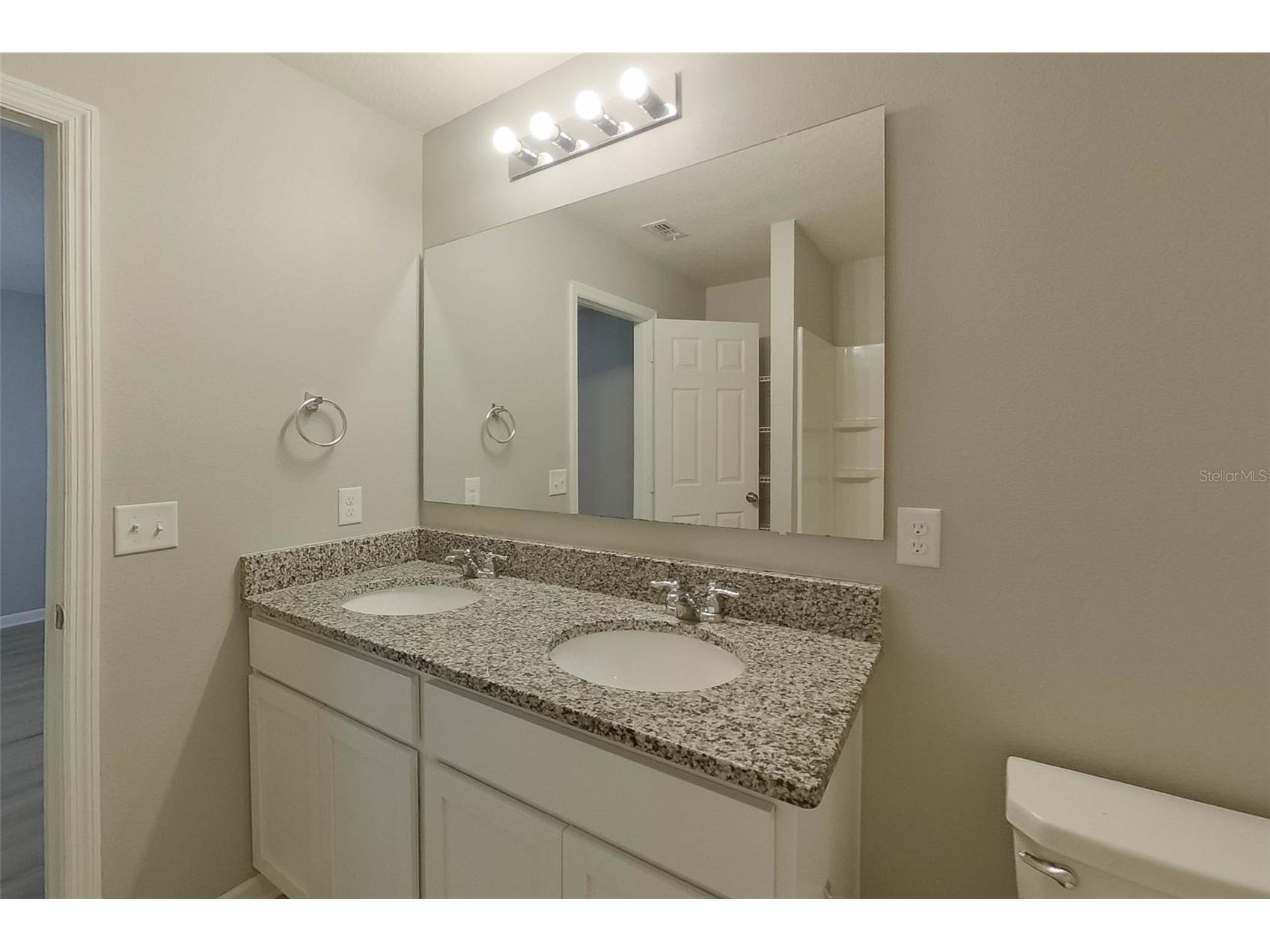 1709 Nebraska Loop Sumterville FL 33585 O6385636 image18