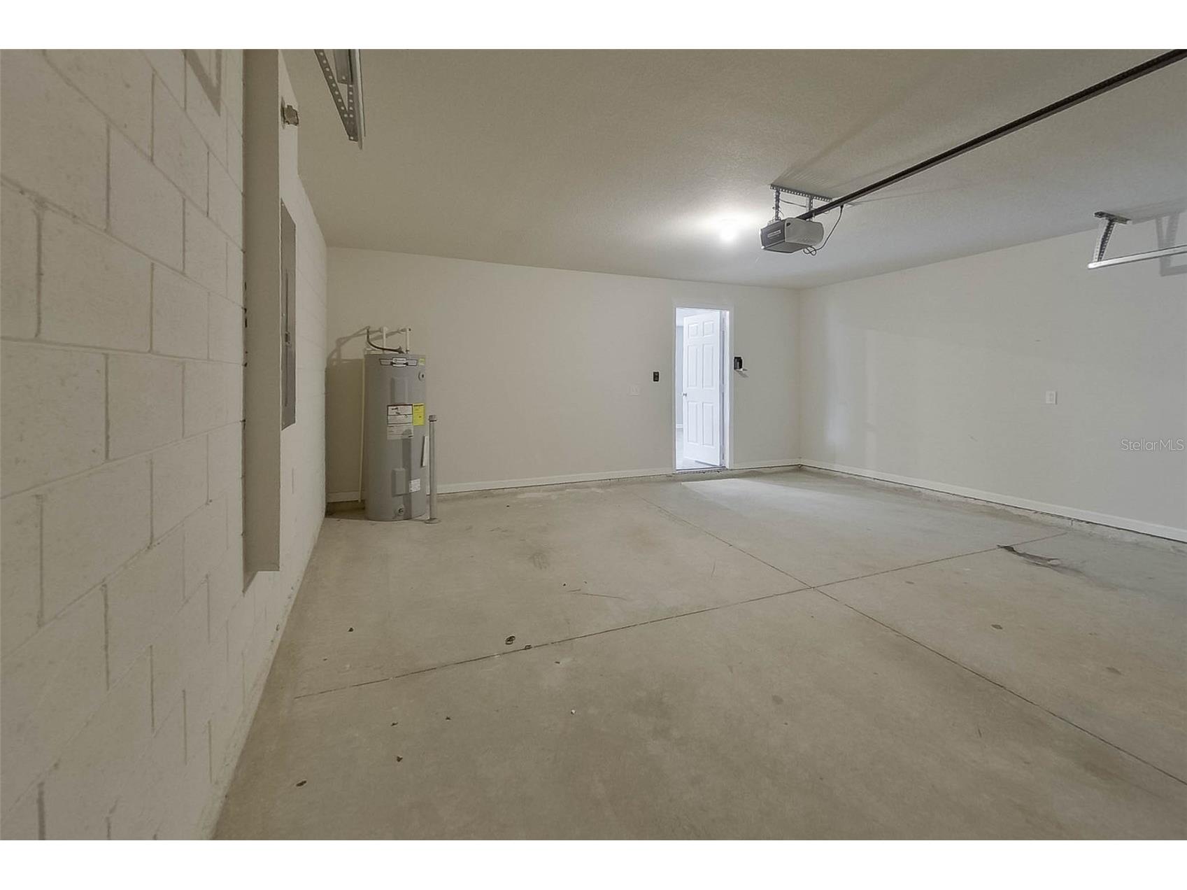 1709 Nebraska Loop Sumterville FL 33585 O6385636 image19