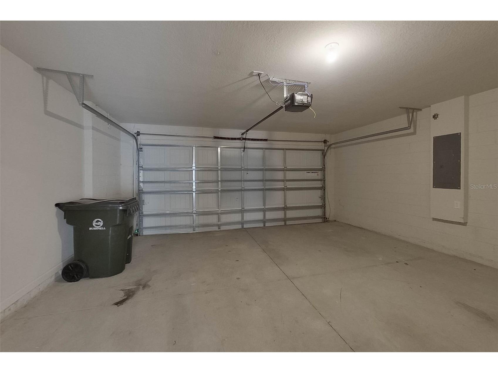 1709 Nebraska Loop Sumterville FL 33585 O6385636 image20