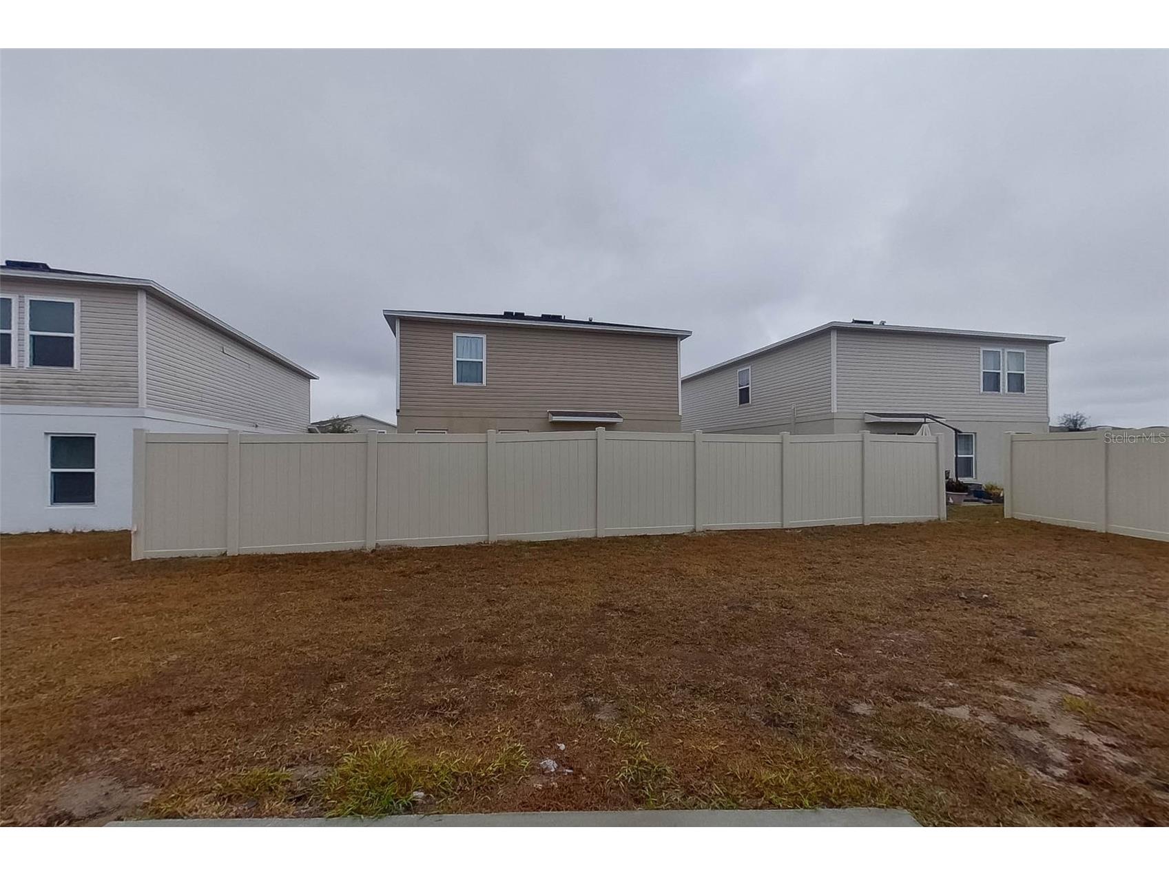 1709 Nebraska Loop Sumterville FL 33585 O6385636 image21
