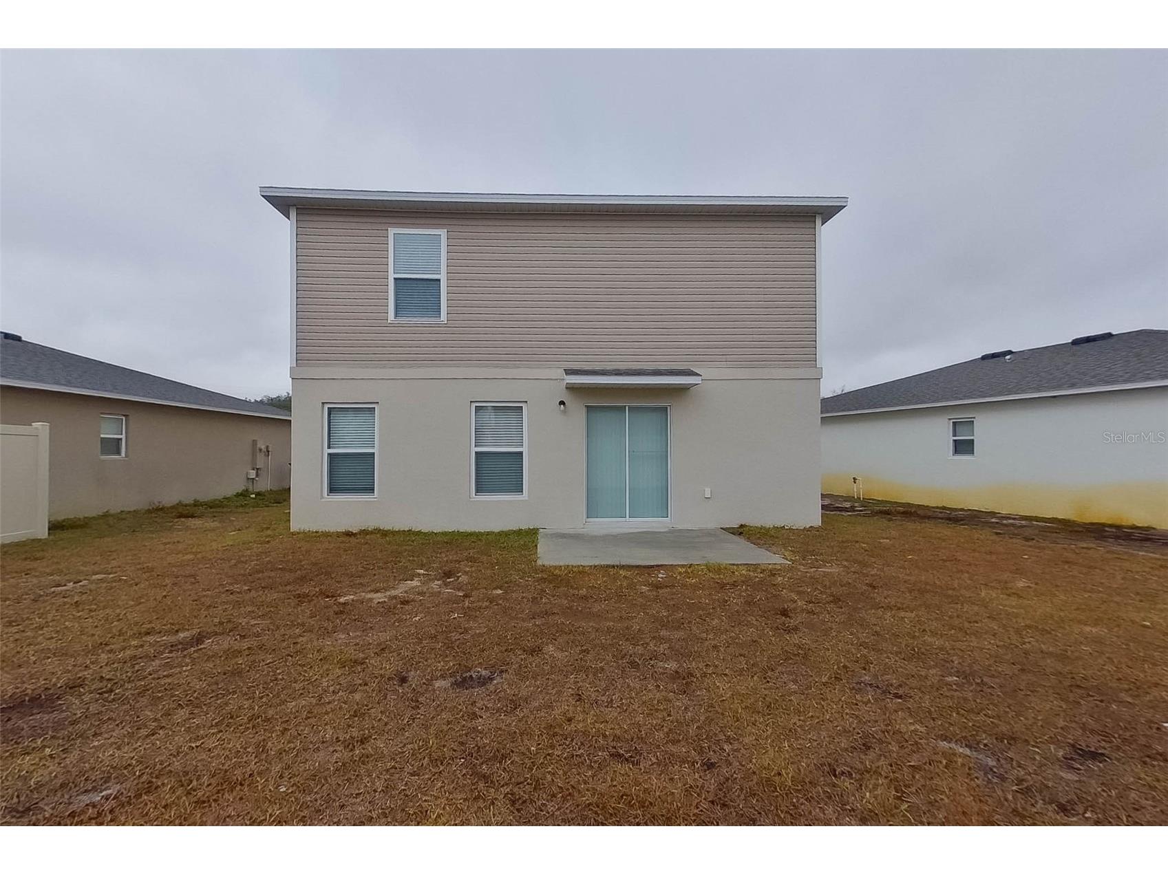 1709 Nebraska Loop Sumterville FL 33585 O6385636 image22